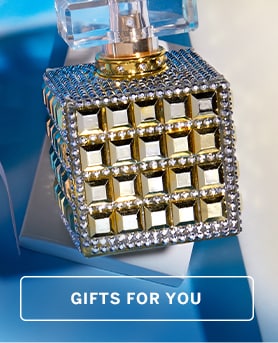Gifts For You